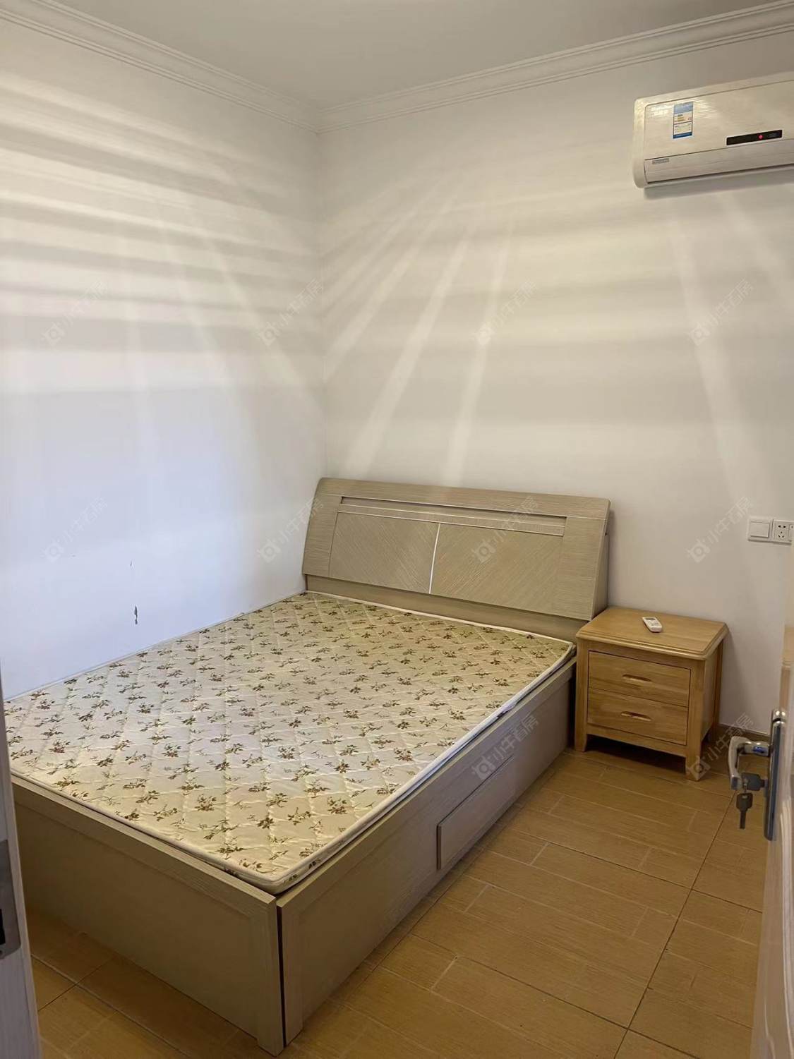 常州紫廷名苑在租房源_小牛看房