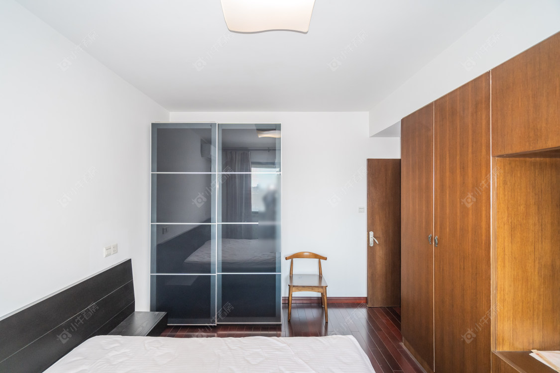 元丰宜家房源室内图 常州元丰宜家在售二手房源室内图_小牛看房