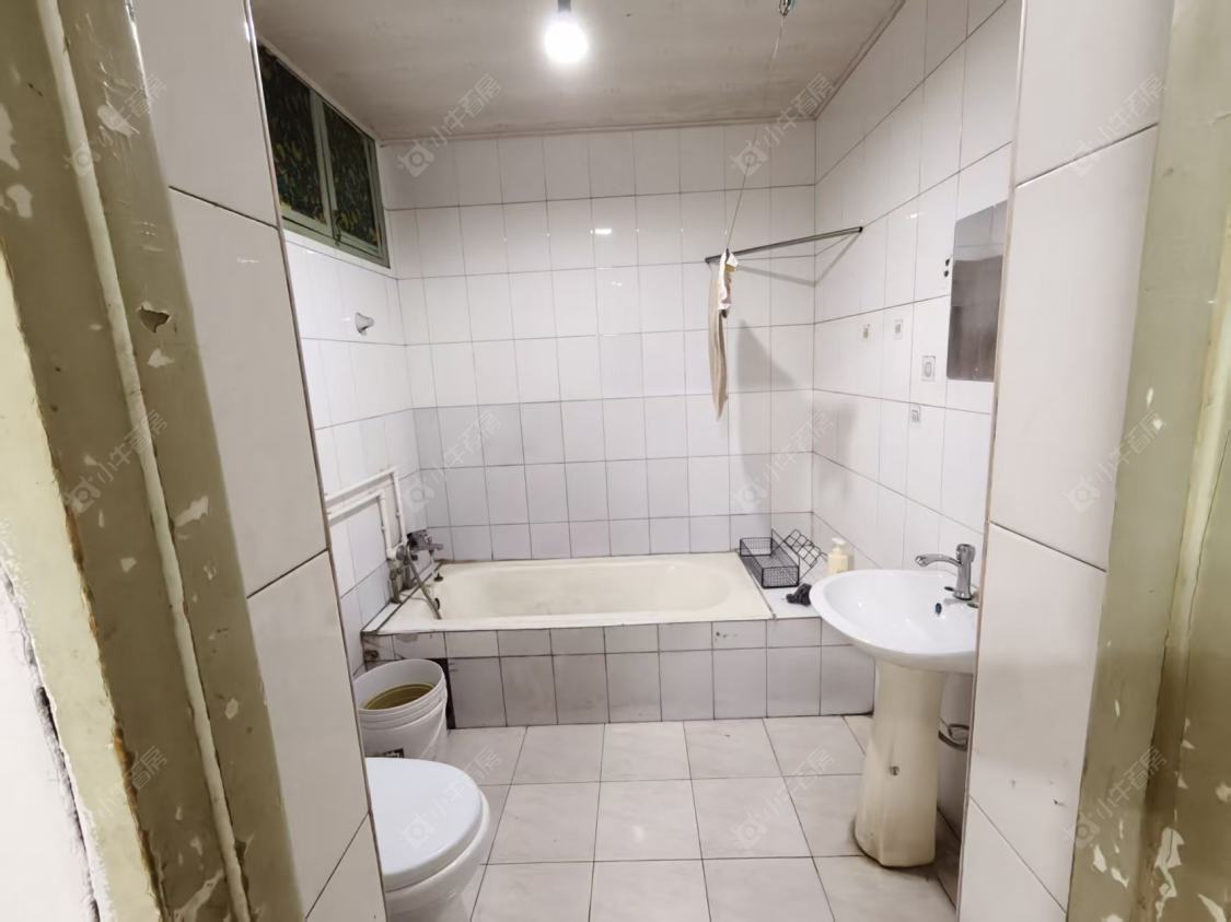 常州花东五村在租房源室内图_小牛看房