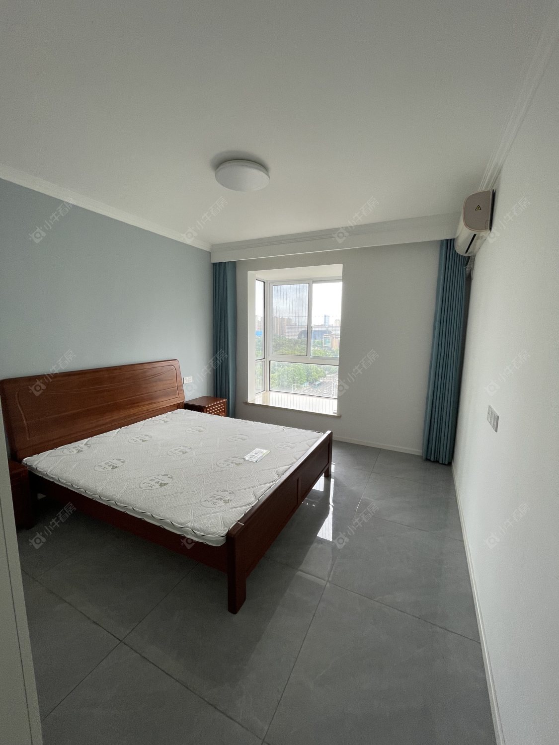 常州府西花园在租房源_小牛看房