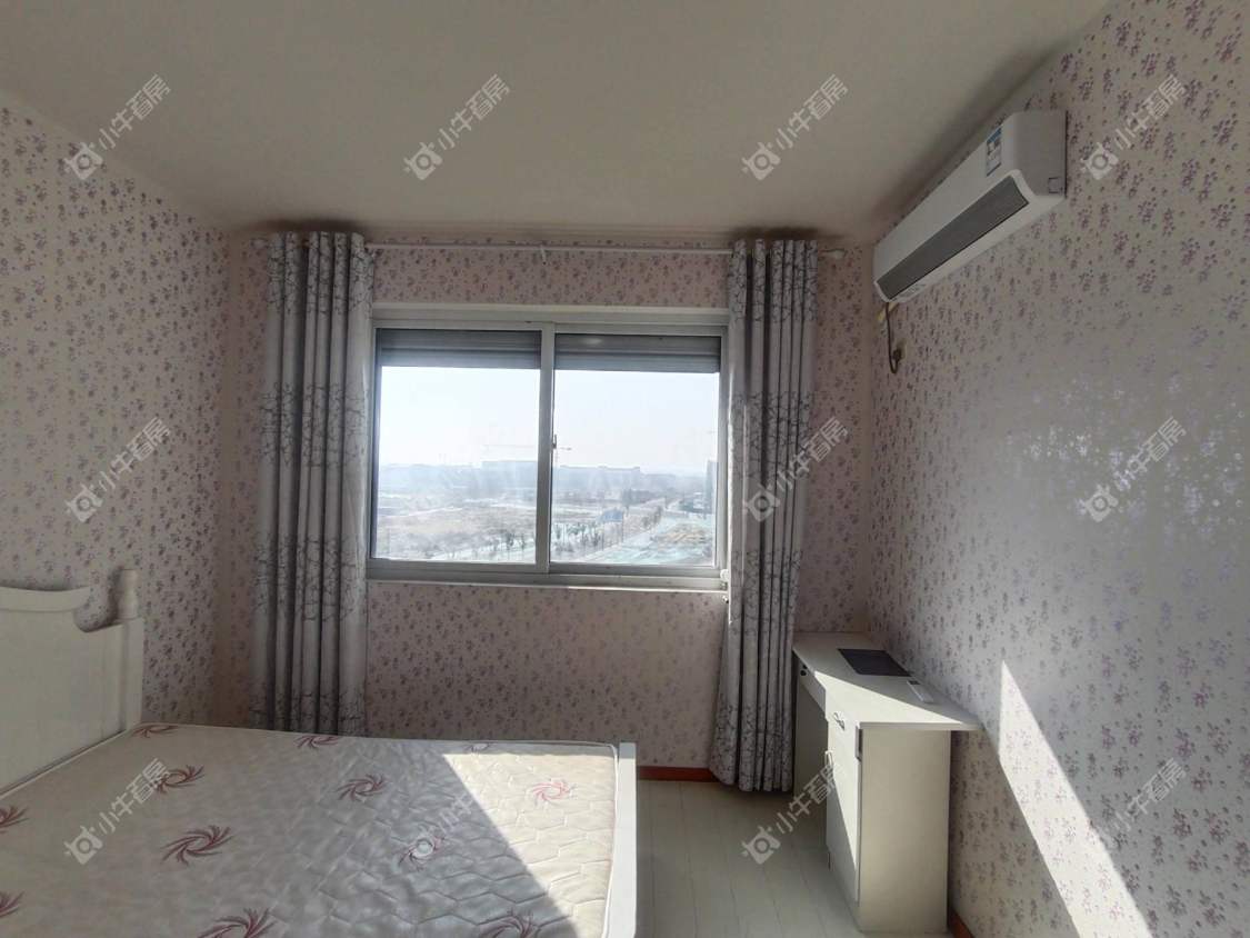 常州湖港名城在租房源_小牛看房