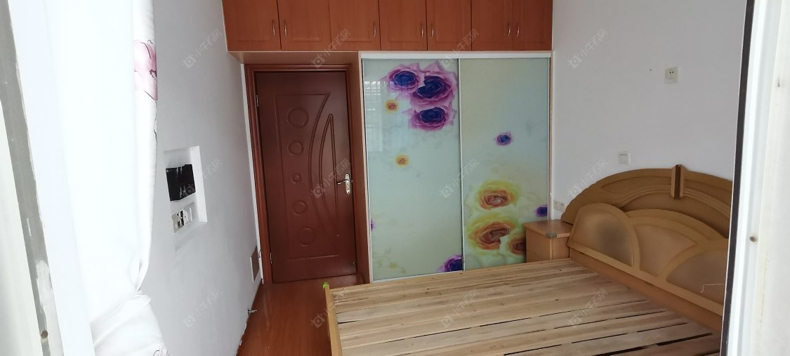 西新桥三村房源 常州西新桥三村在租房源_小牛看房