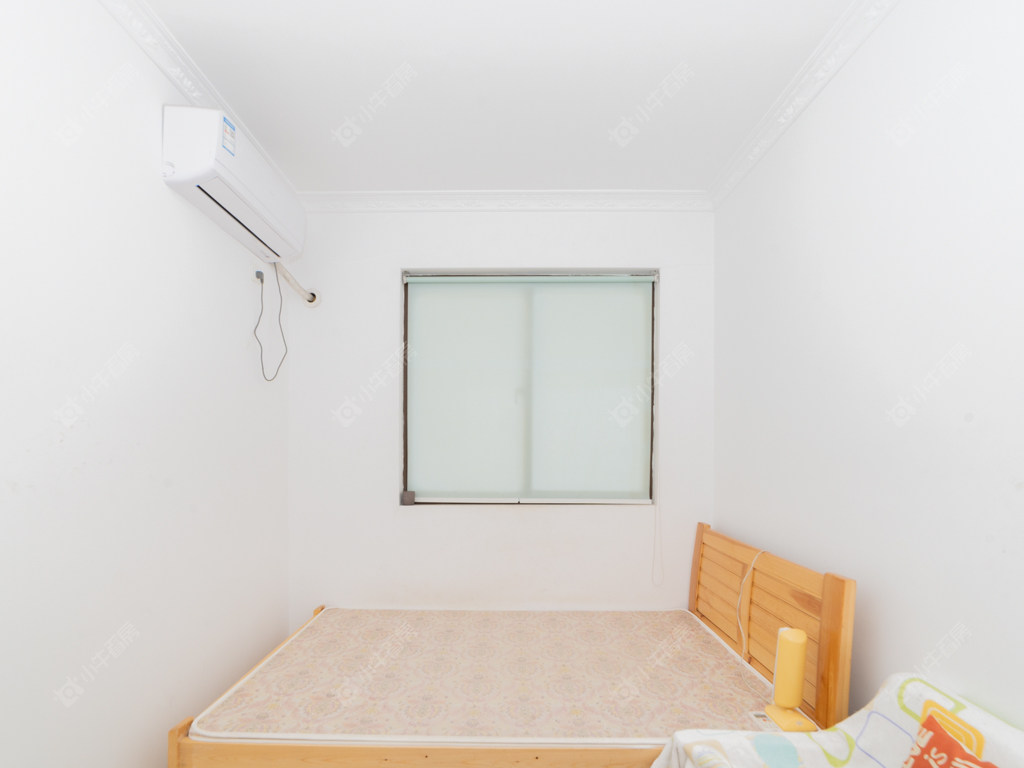 常州怡盛花园在售二手房源室内图_小牛看房