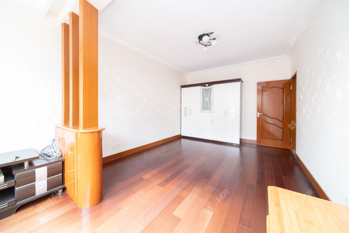 常州金禧园(钟楼)在租房源室内图_小牛看房