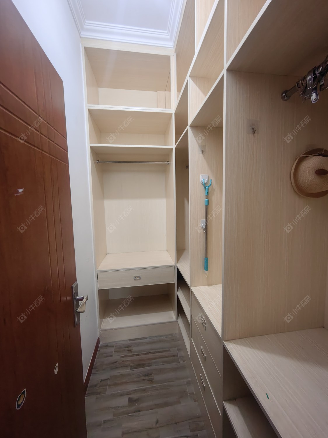 福康宁花园房源室内图 常州福康宁花园在租房源室内图_小牛看房