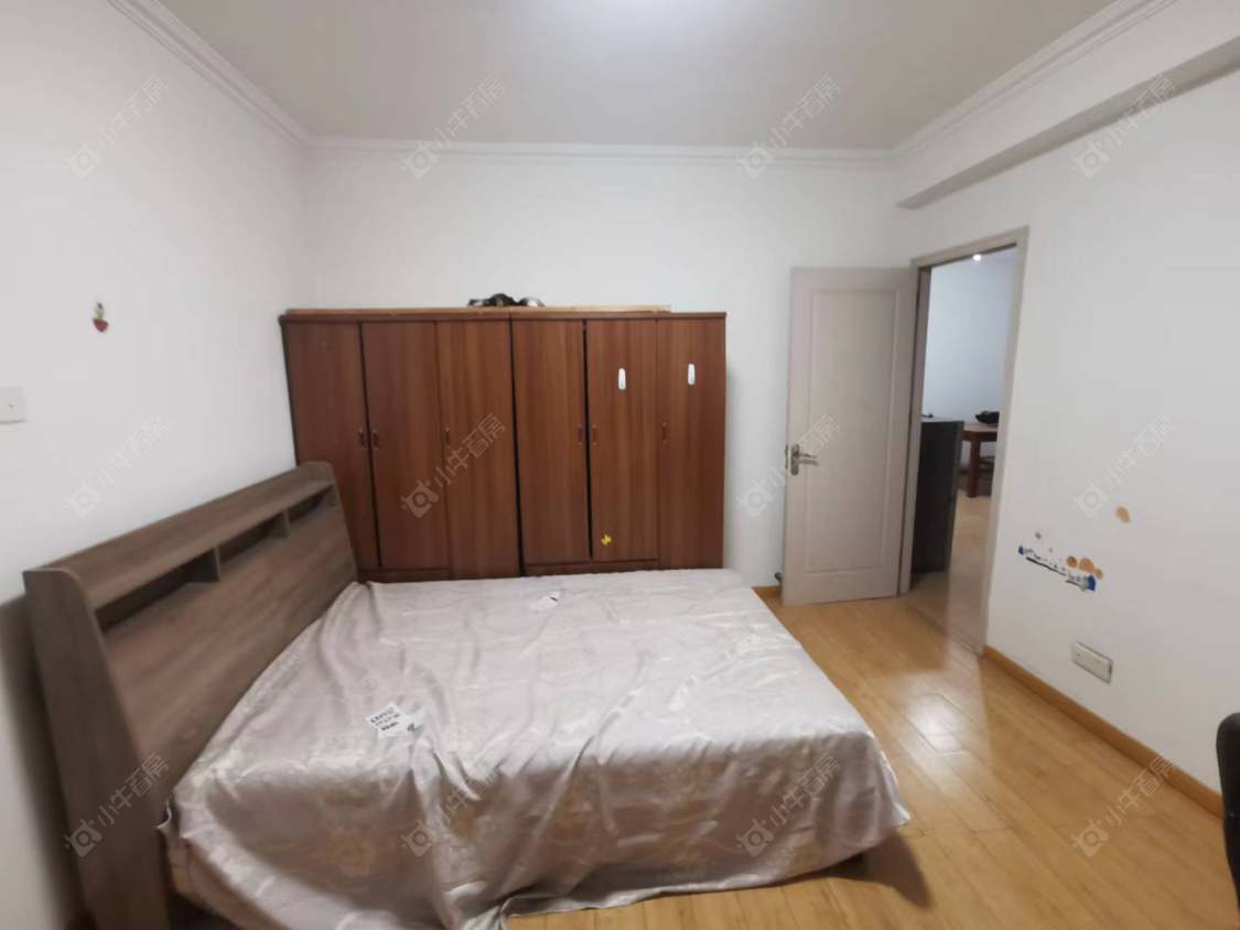 飞龙新苑房源 常州飞龙新苑在租房源_小牛看房