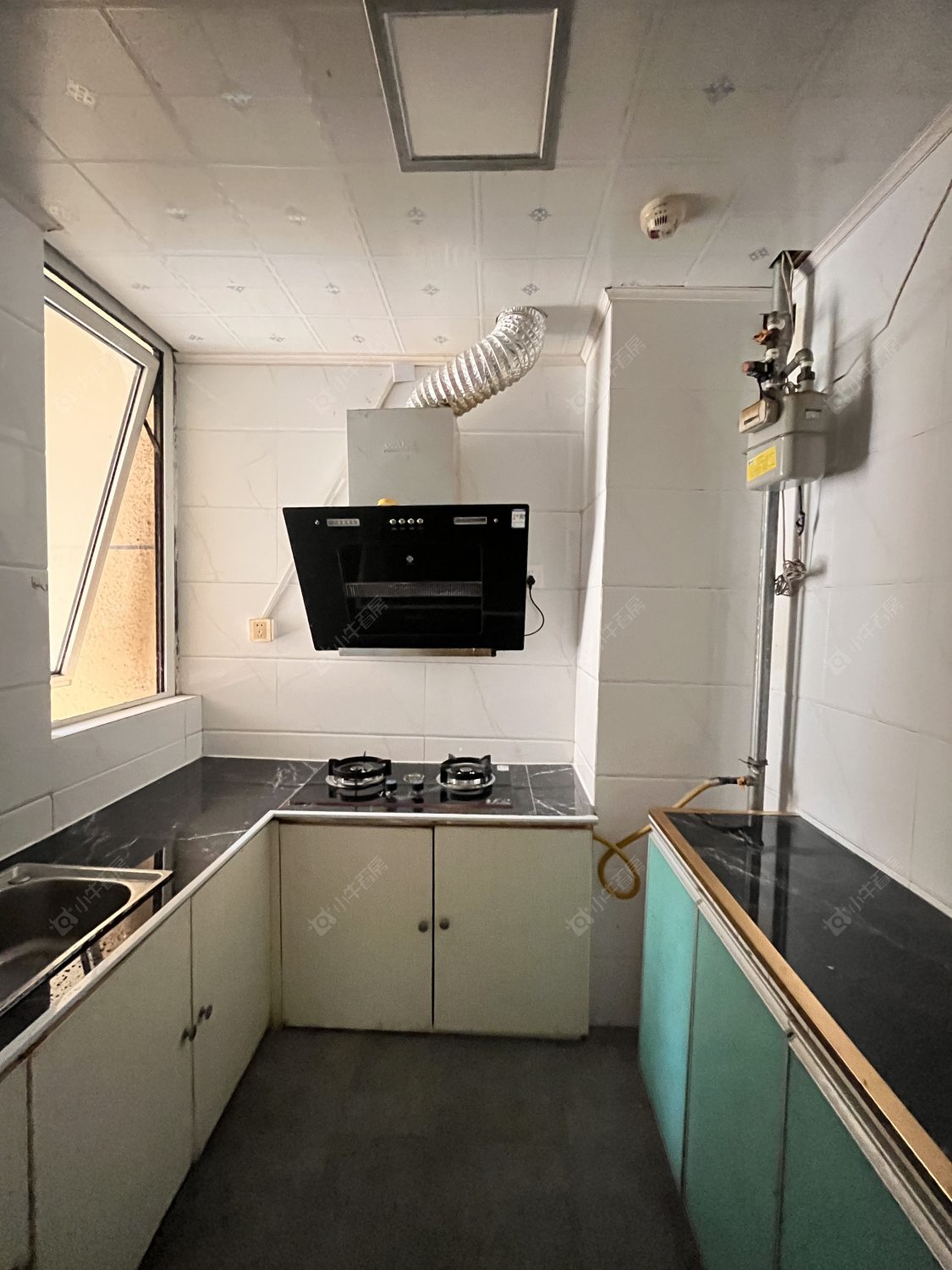 常州锦绣天地在租房源_小牛看房