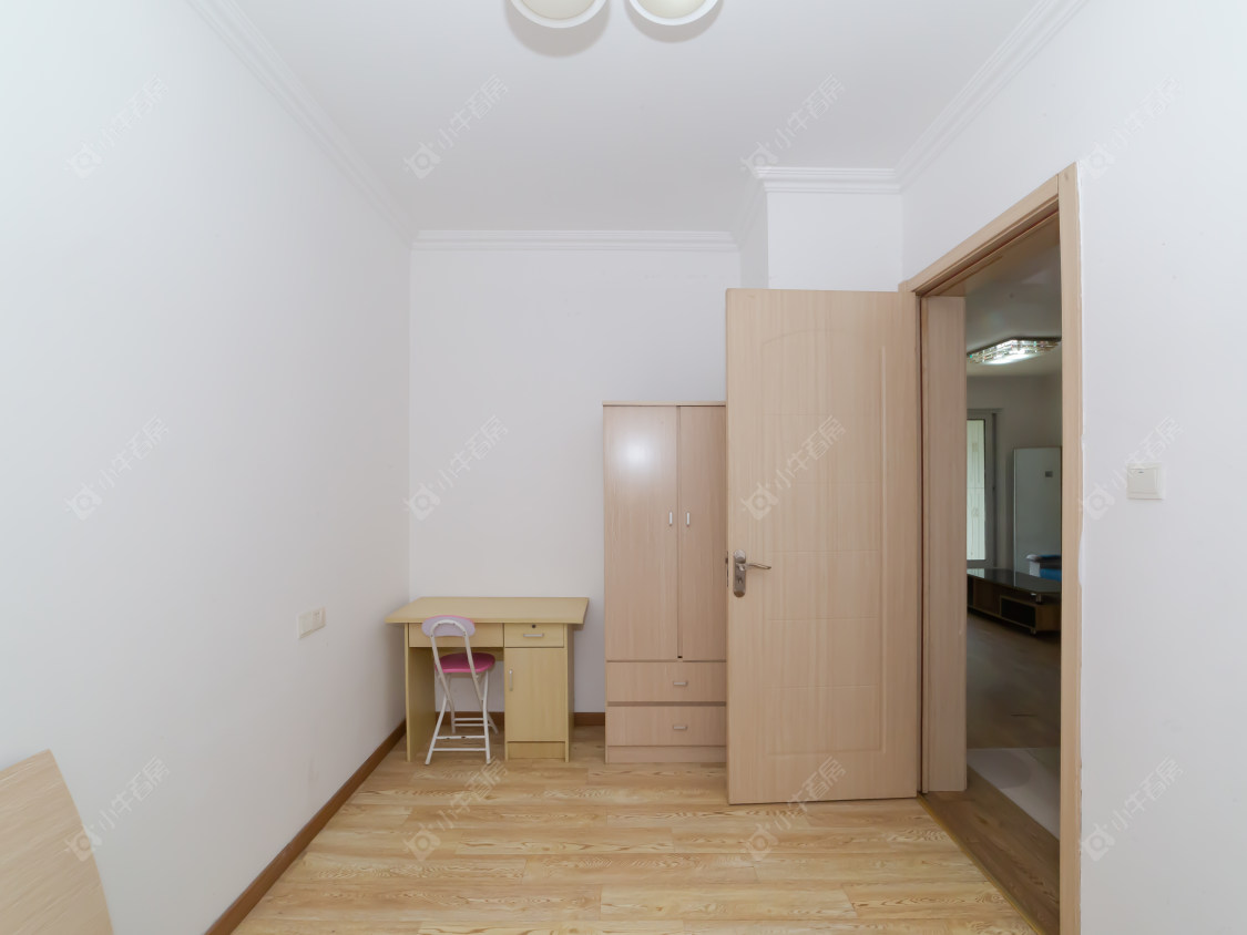 龙湖香醍时光房源室内图 常州龙湖香醍时光在售二手房源室内图_小牛看房