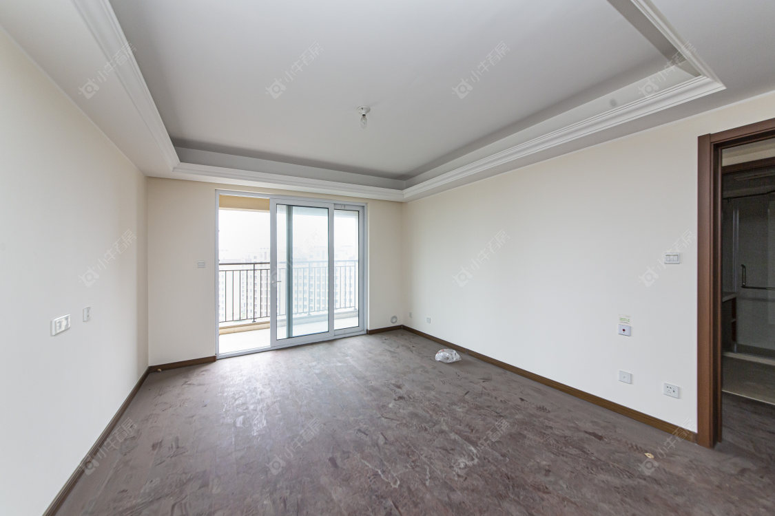 万科城房源室内图 常州万科城在售二手房源室内图_小牛看房