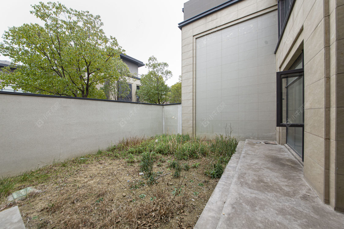 太湖院子房源小区图 常州太湖院子在售二手房源小区图_小牛看房