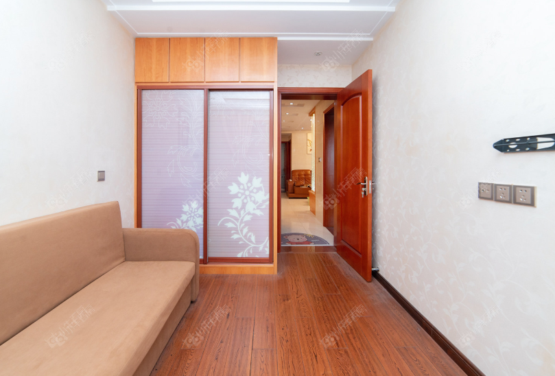 常州泰盈八千里在租房源室内图_小牛看房