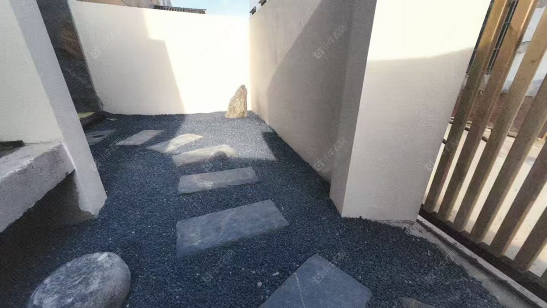 常州东方小区租房_东方小区5室2厅房源出租