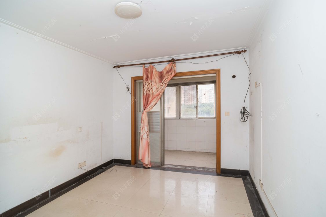 运河花园房源室内图 常州运河花园在售二手房源室内图_小牛看房