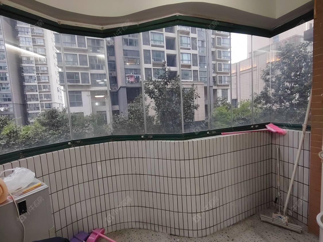 常州怀德名园在租房源室内图_小牛看房