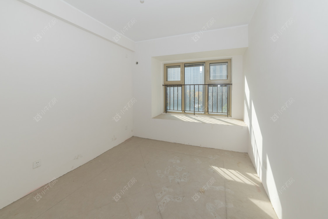 常州龙控公园道在售二手房源室内图_小牛看房