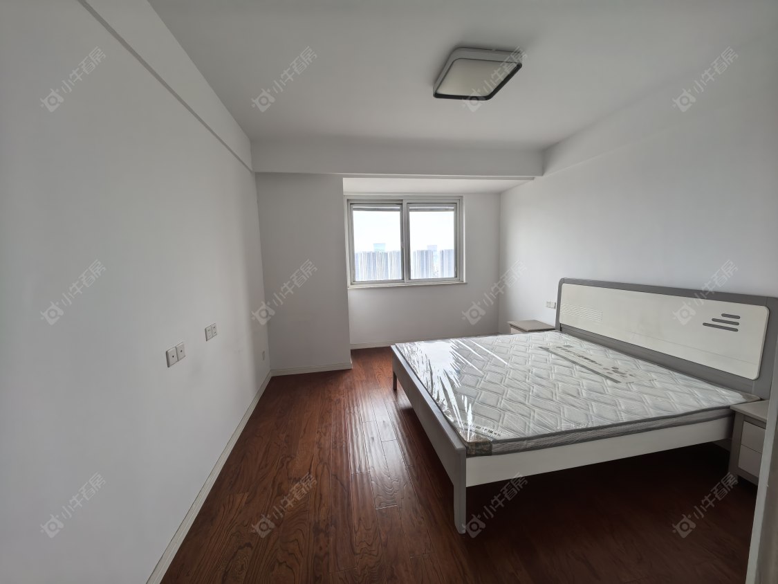 常州港龙新港城在租房源室内图_小牛看房