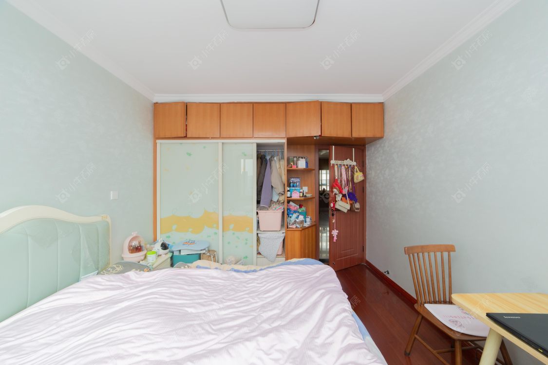 金梅花园南区房源室内图 常州金梅花园南区在售二手房源室内图_小牛看房