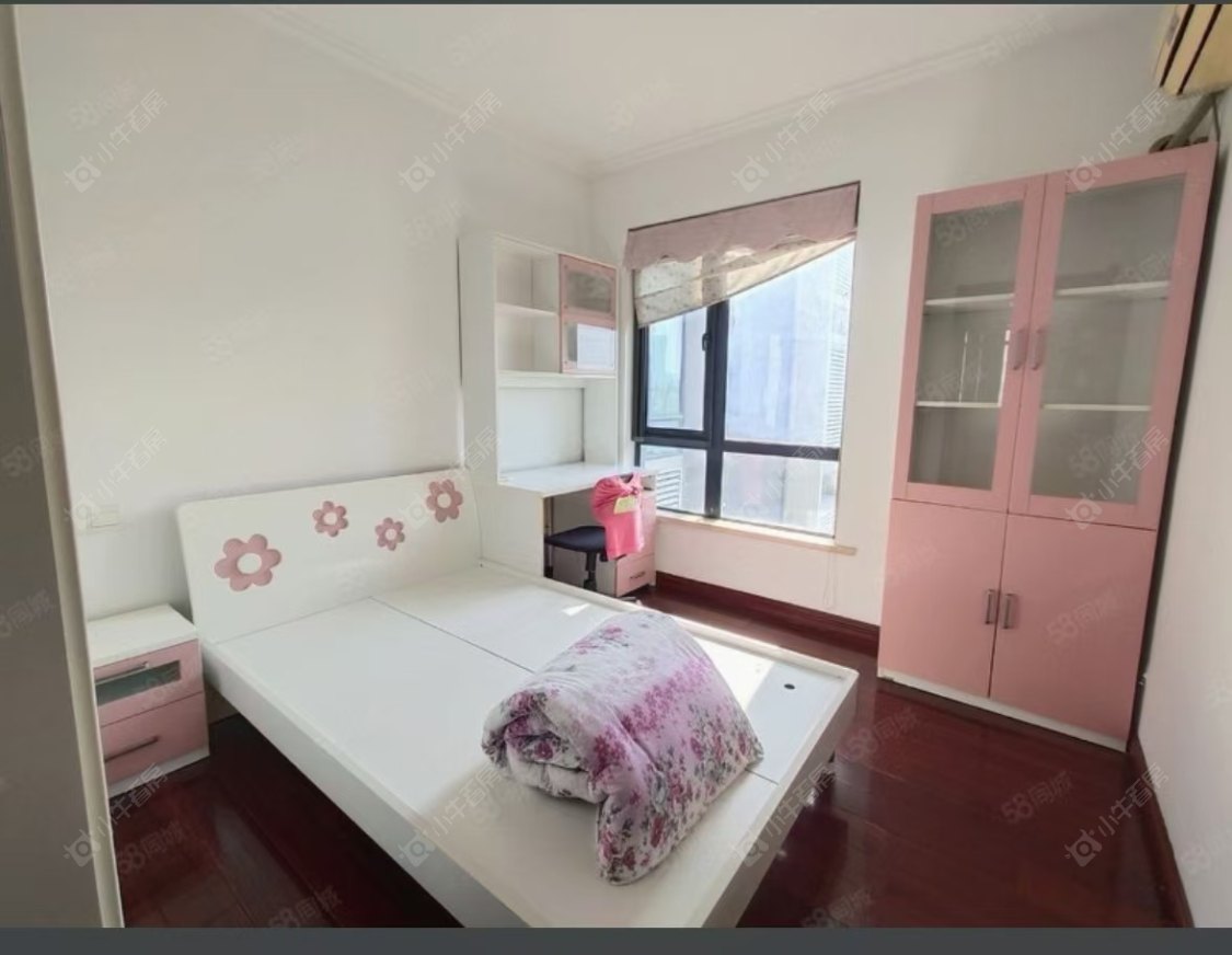 彩虹城房源 常州彩虹城在租房源_小牛看房