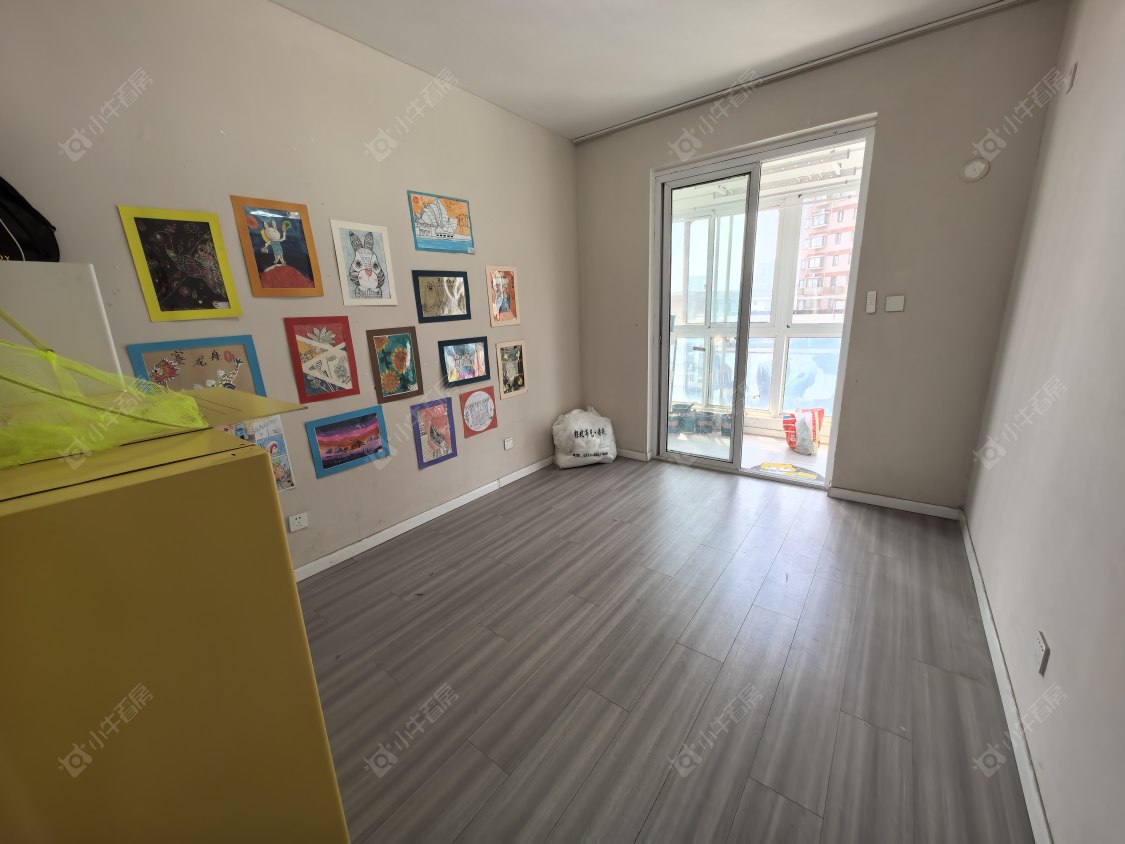 怡康机电广场房源 常州怡康机电广场在租房源_小牛看房