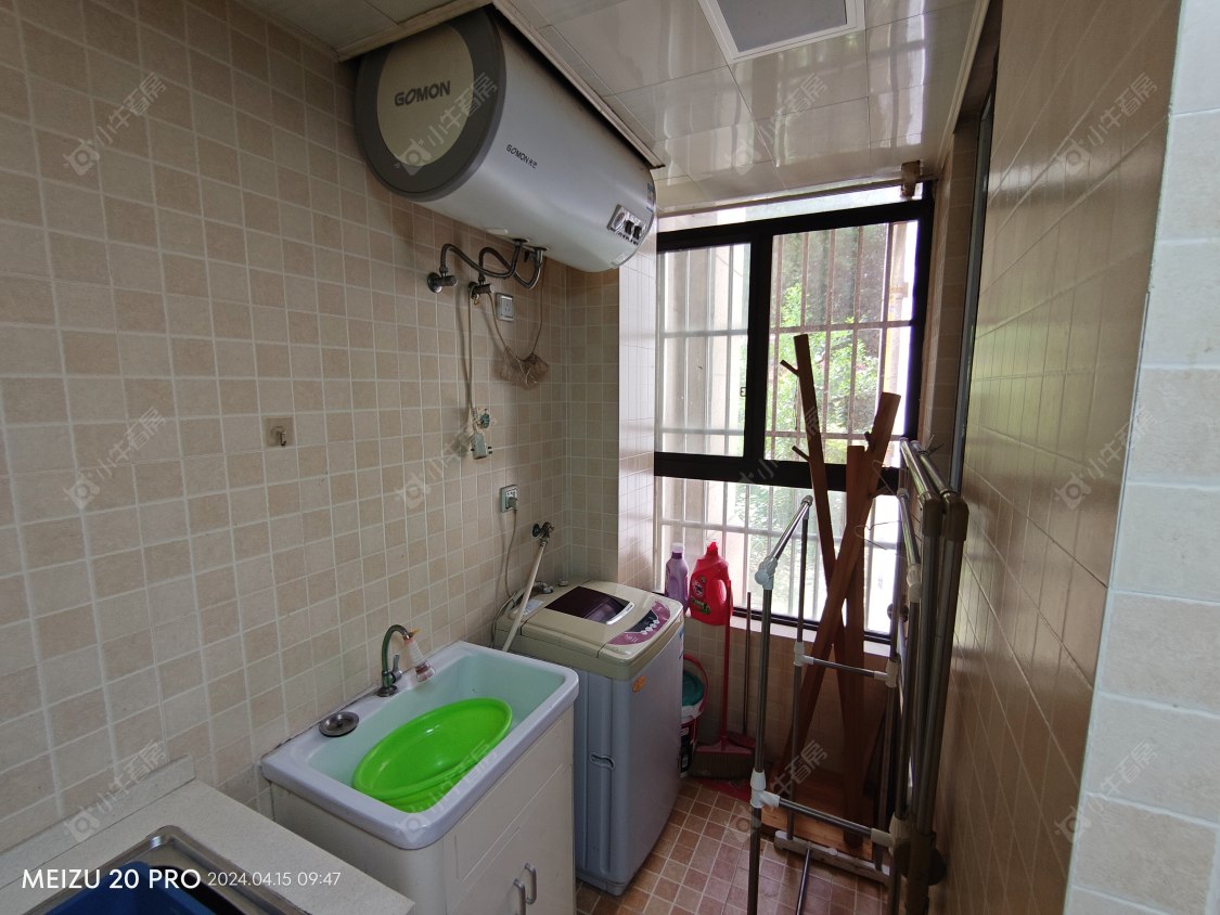 御水华庭一期房源 常州御水华庭一期在租房源_小牛看房