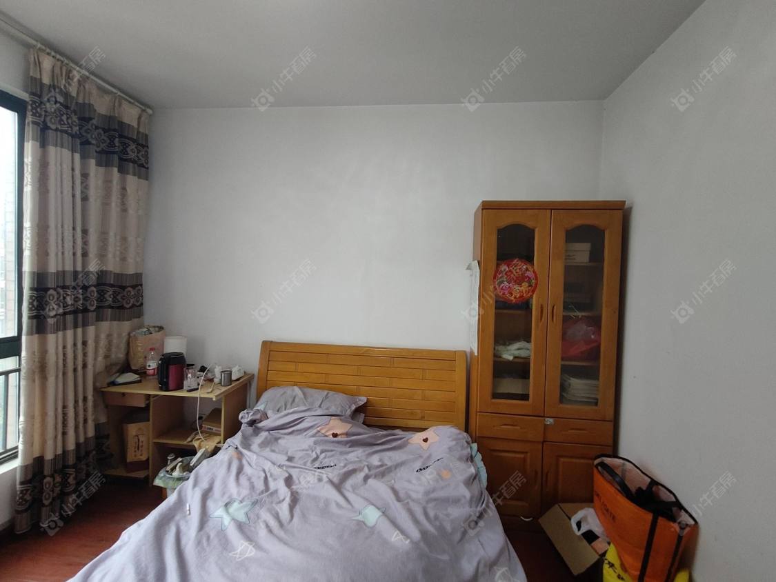 公园壹号一二期房源室内图 常州公园壹号一二期在租房源室内图_小牛看房