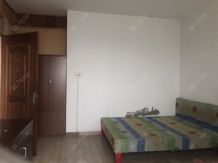 城东花园房源 常州城东花园在租房源_小牛看房