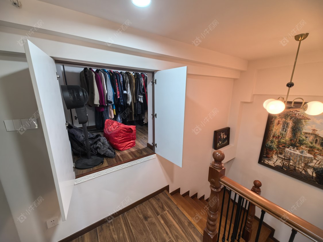 常州弘阳天下锦公寓在租房源_小牛看房