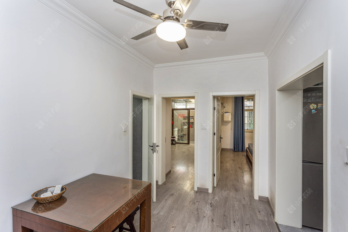 常州红梅新村在售二手房_小牛看房