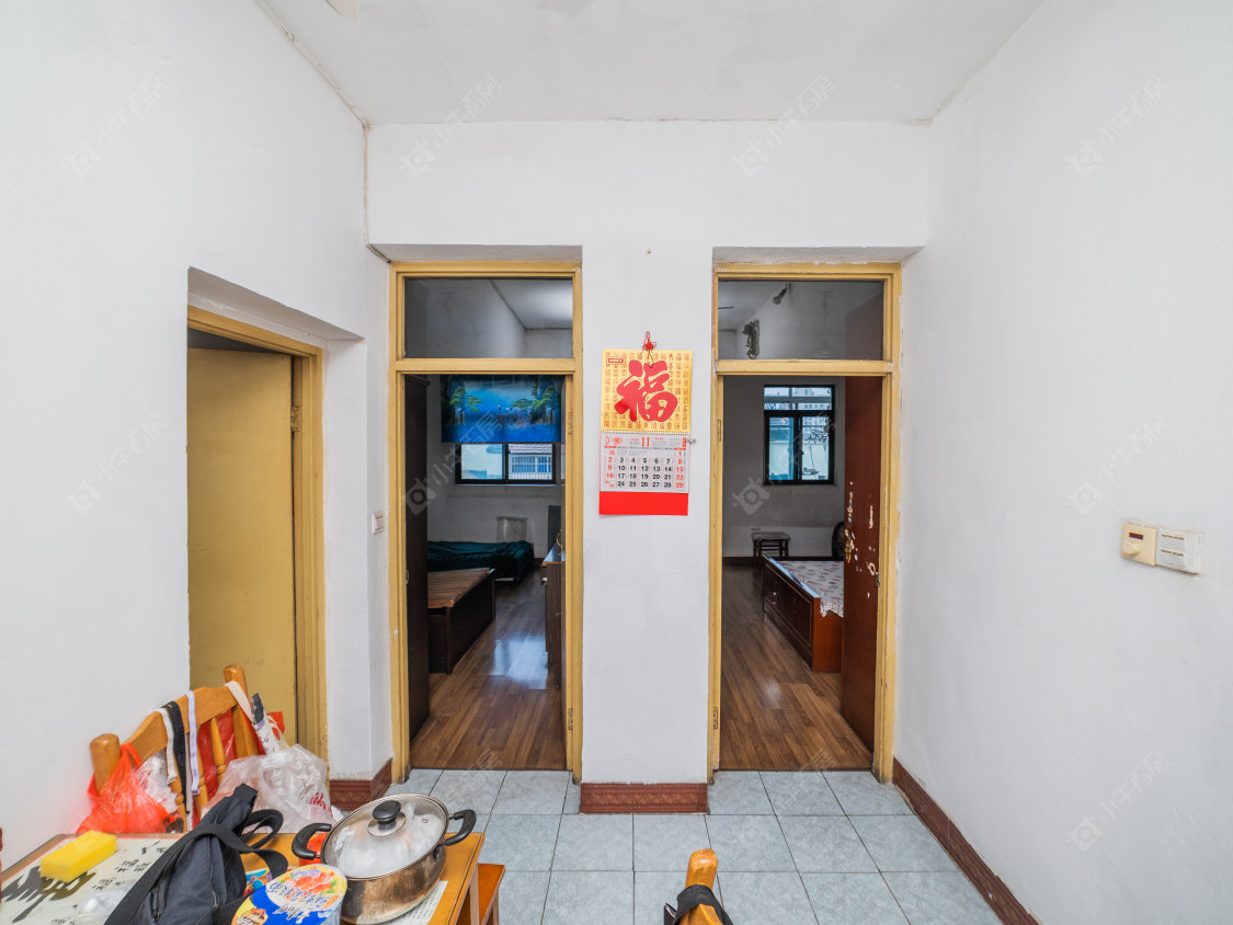 站北新村老站北房源 常州站北新村老站北在售二手房源_小牛看房