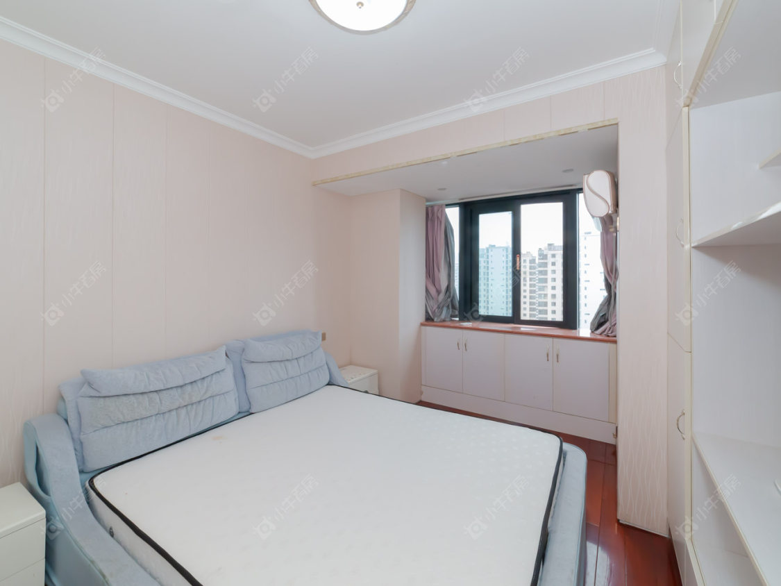 常州阳光龙庭在售二手房源室内图_小牛看房