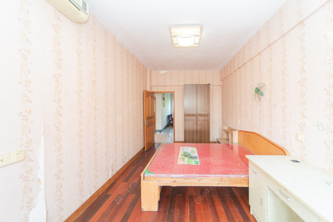 常州黄河中路在售二手房房源室内图_小牛看房
