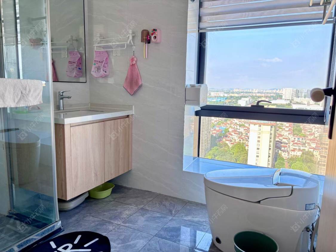 常州世茂广场在租房源_小牛看房