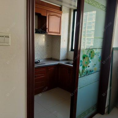 常州丰乐尚都在租房源室内图_小牛看房