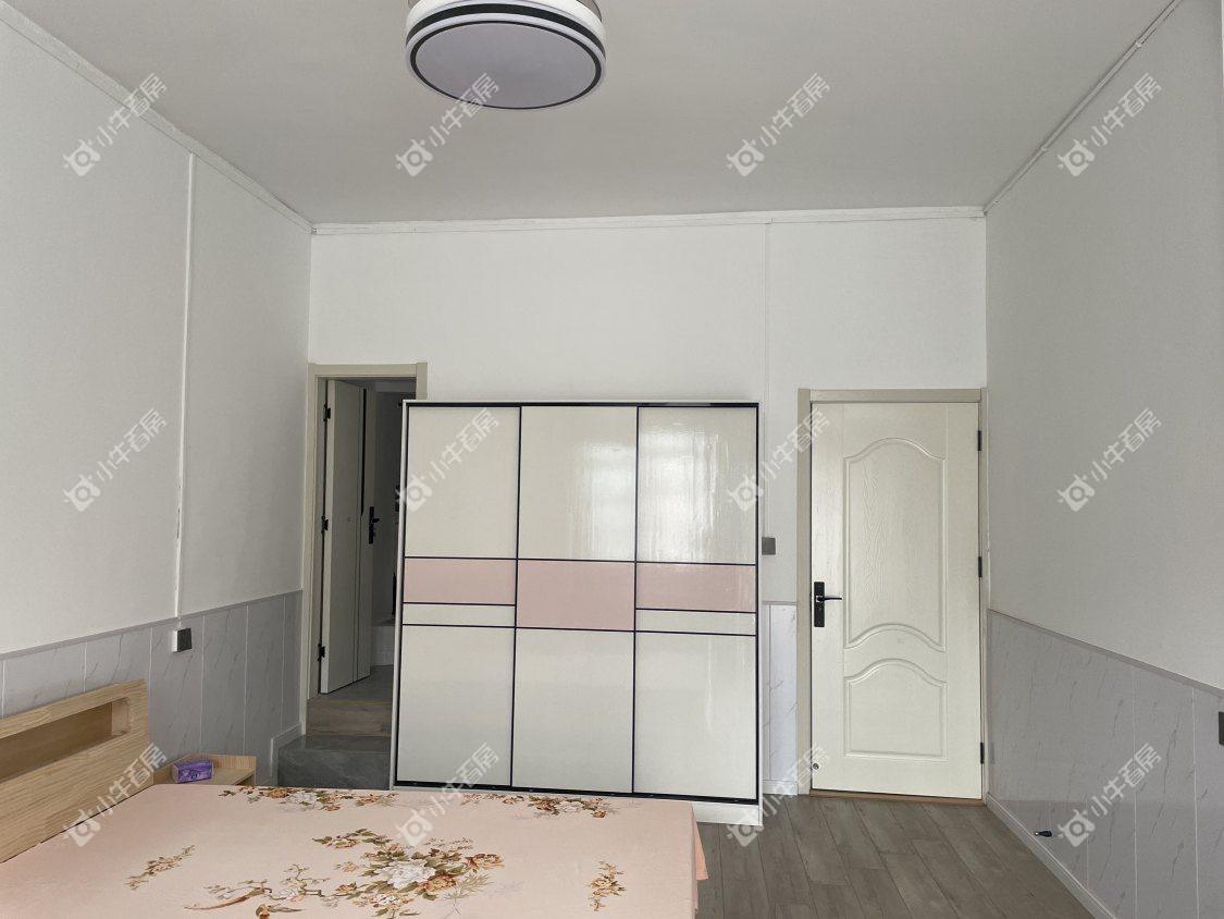 常州杨家村(钟楼)6室3厅3卫出租_小牛看房