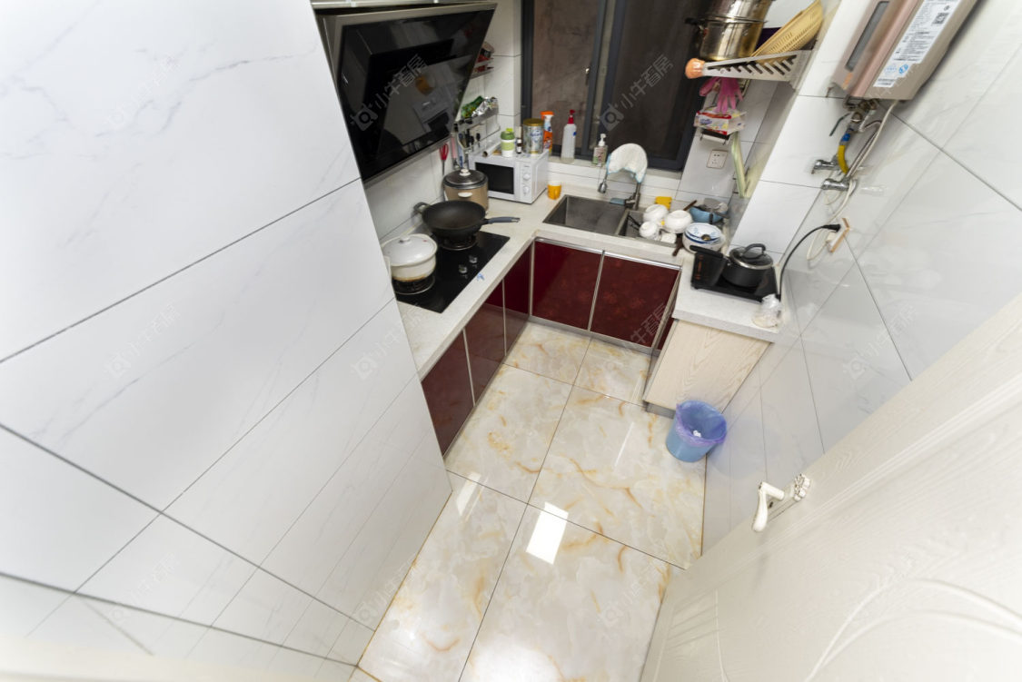 常州星湖广场在售二手房_小牛看房