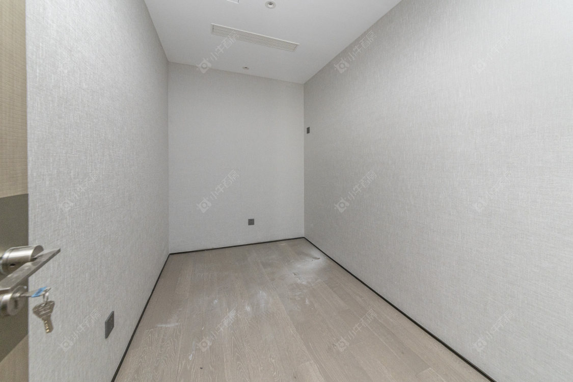 路劲铂樾房源室内图 常州路劲铂樾在售二手房源室内图_小牛看房