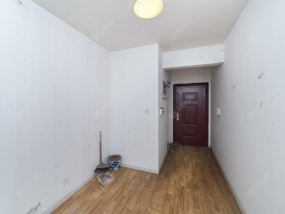 临津花园房源室内图 常州临津花园在售二手房源室内图_小牛看房