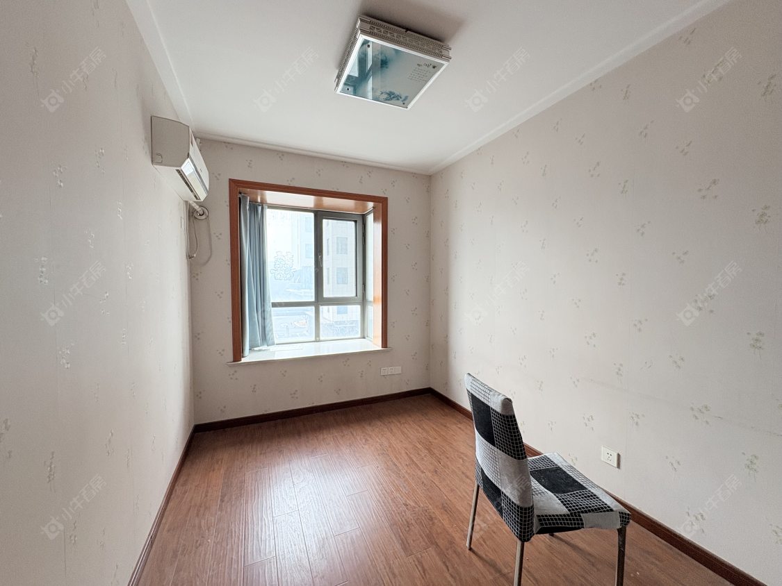 丹阳金鼎城市花园在售二手房源室内图_小牛看房