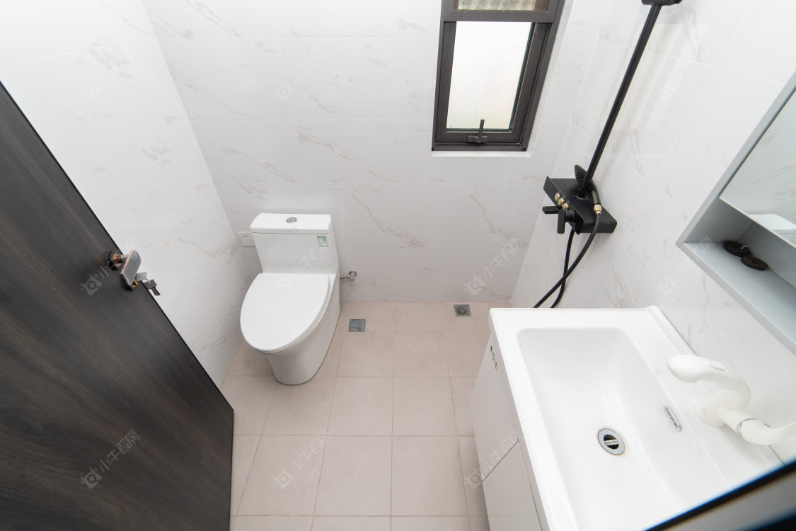 路劲雅居乐城市万象房源室内图 常州路劲雅居乐城市万象在售二手房源室内图_小牛看房