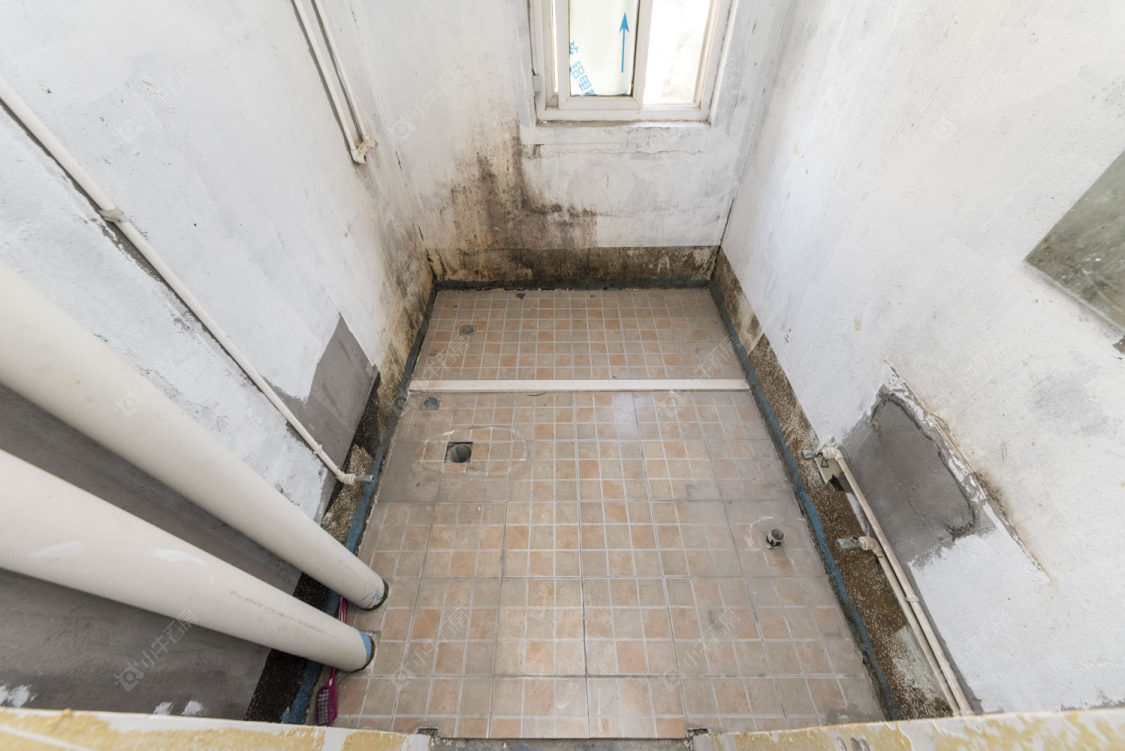 天润国际花园房源室内图 常州天润国际花园在售二手房源室内图_小牛看房