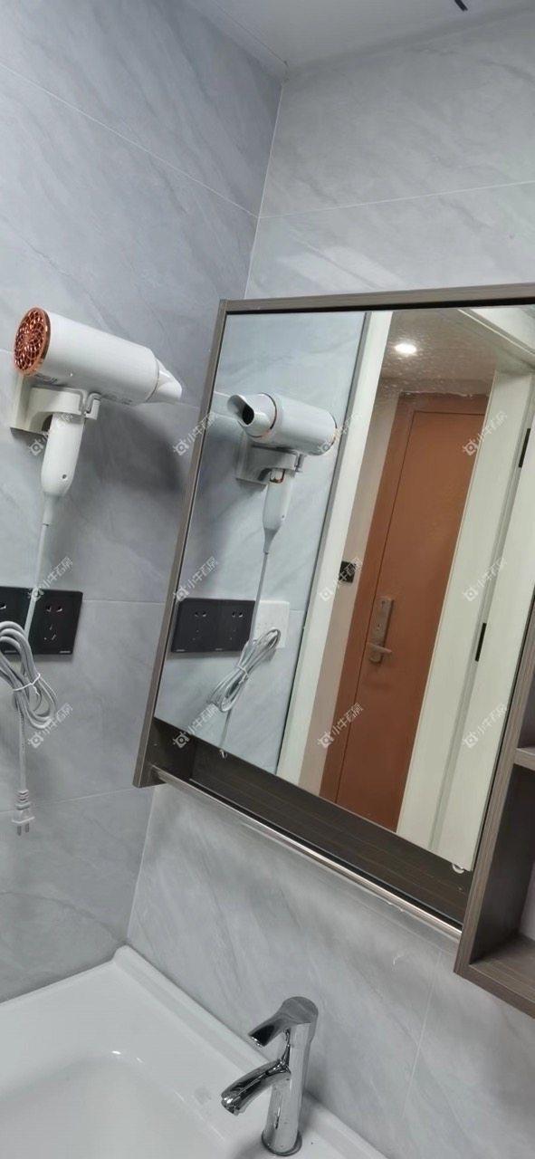 常州运河天地在租房源_小牛看房