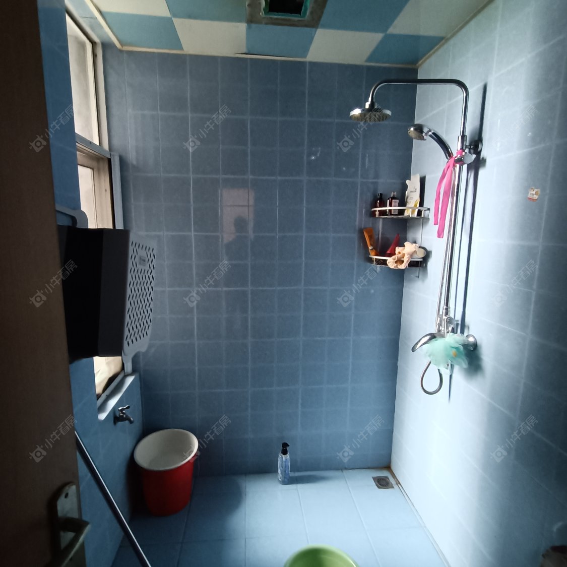 常州新丰苑在租房源室内图_小牛看房