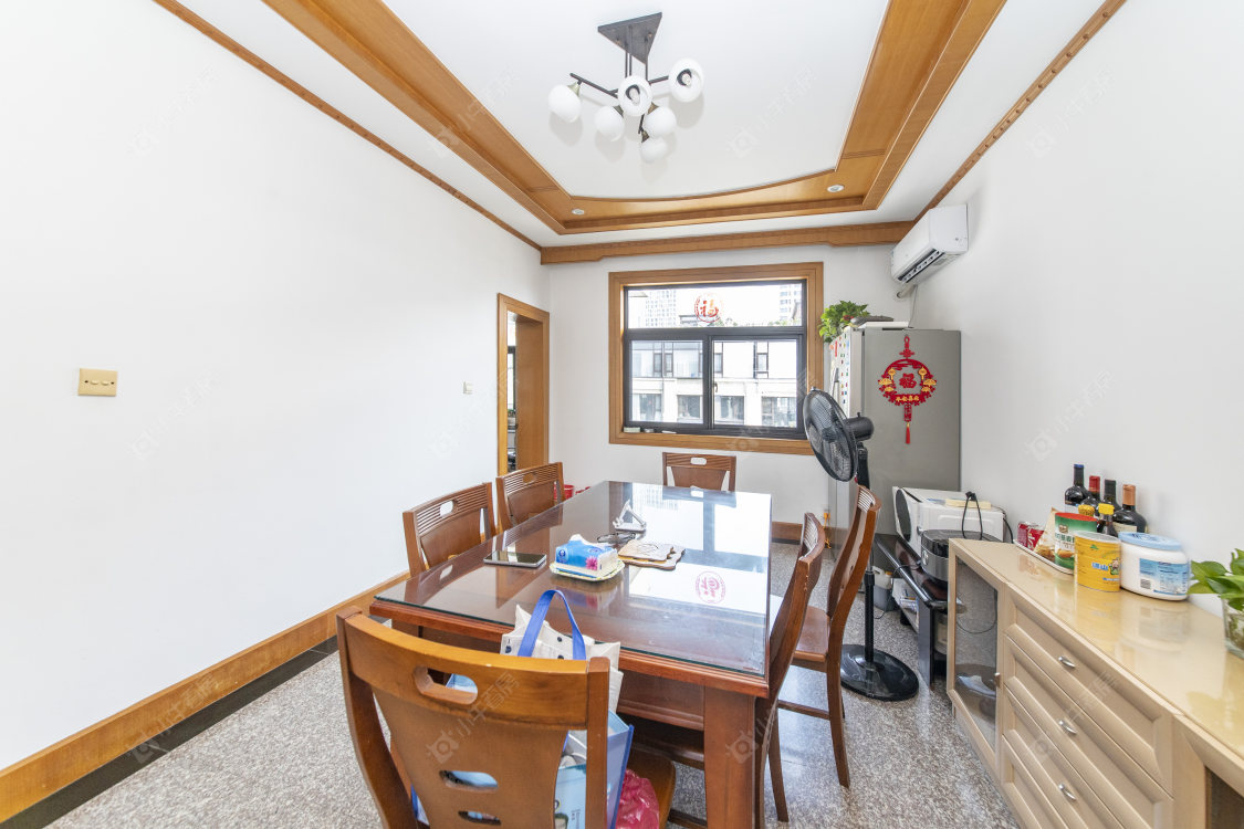 花东五村房源室内图 常州花东五村在售二手房源室内图_小牛看房