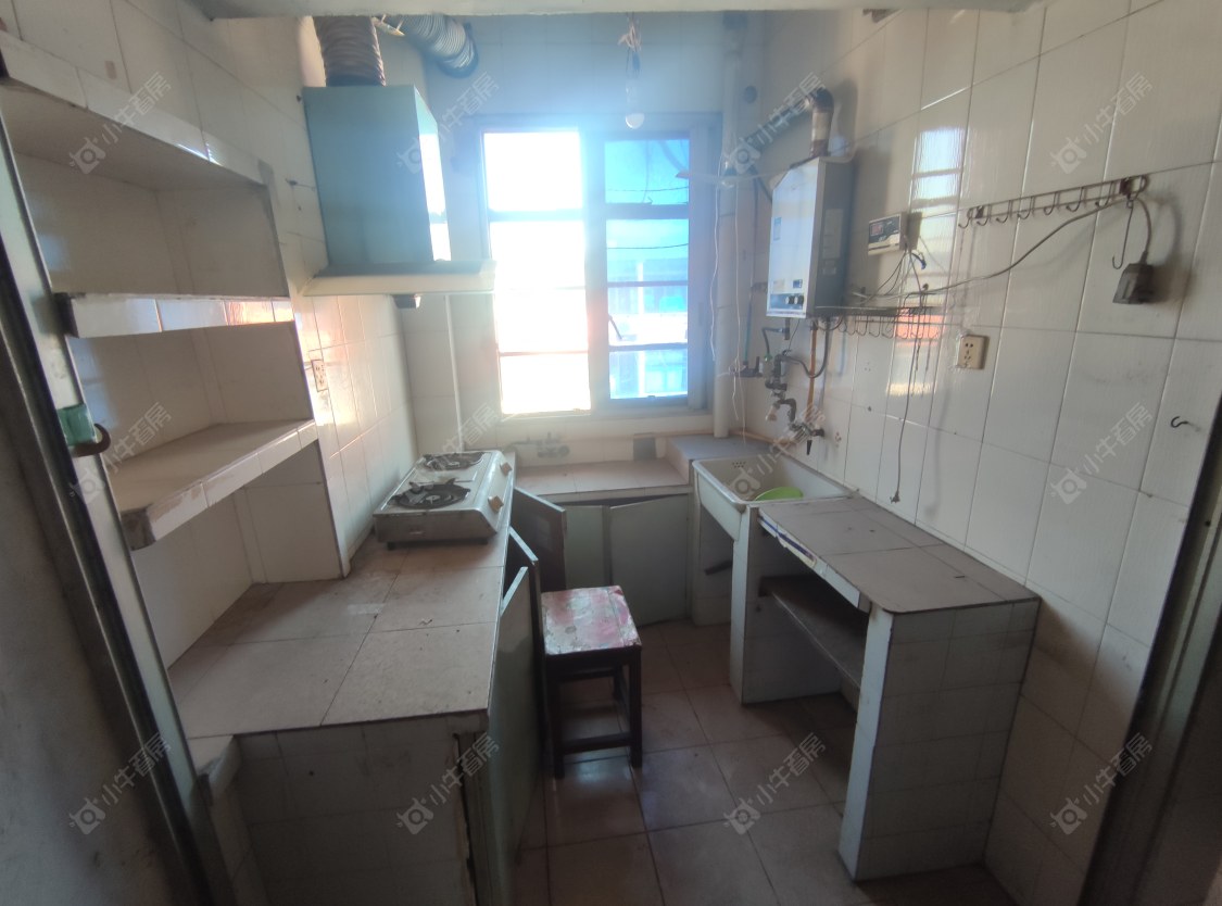 常州工房北区租房_工房北区2室1厅房源出租