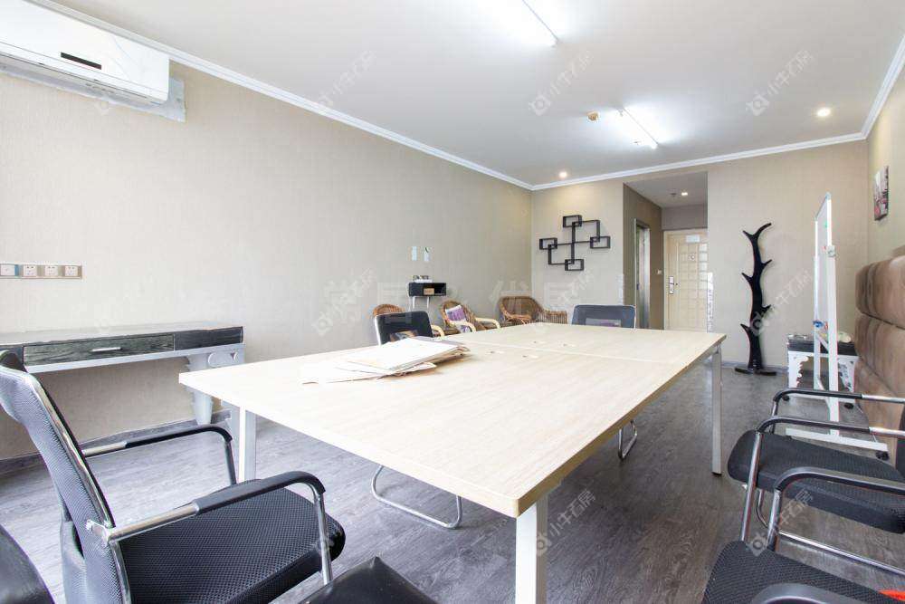 银河湾明苑三期房源室内图 常州银河湾明苑三期在租房源室内图_小牛看房