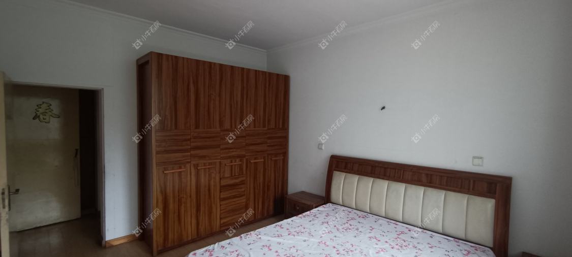 常州学府东苑在租房源_小牛看房