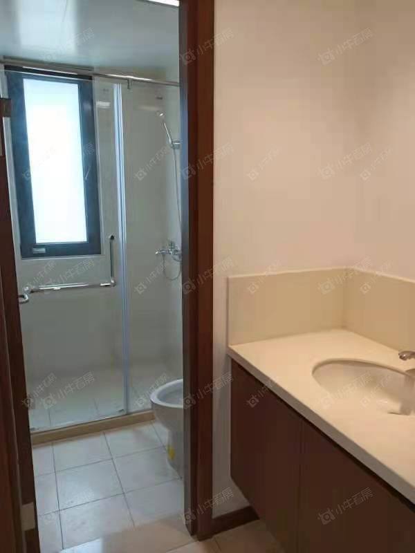 常州万科弘阳君望甲第在租房源_小牛看房