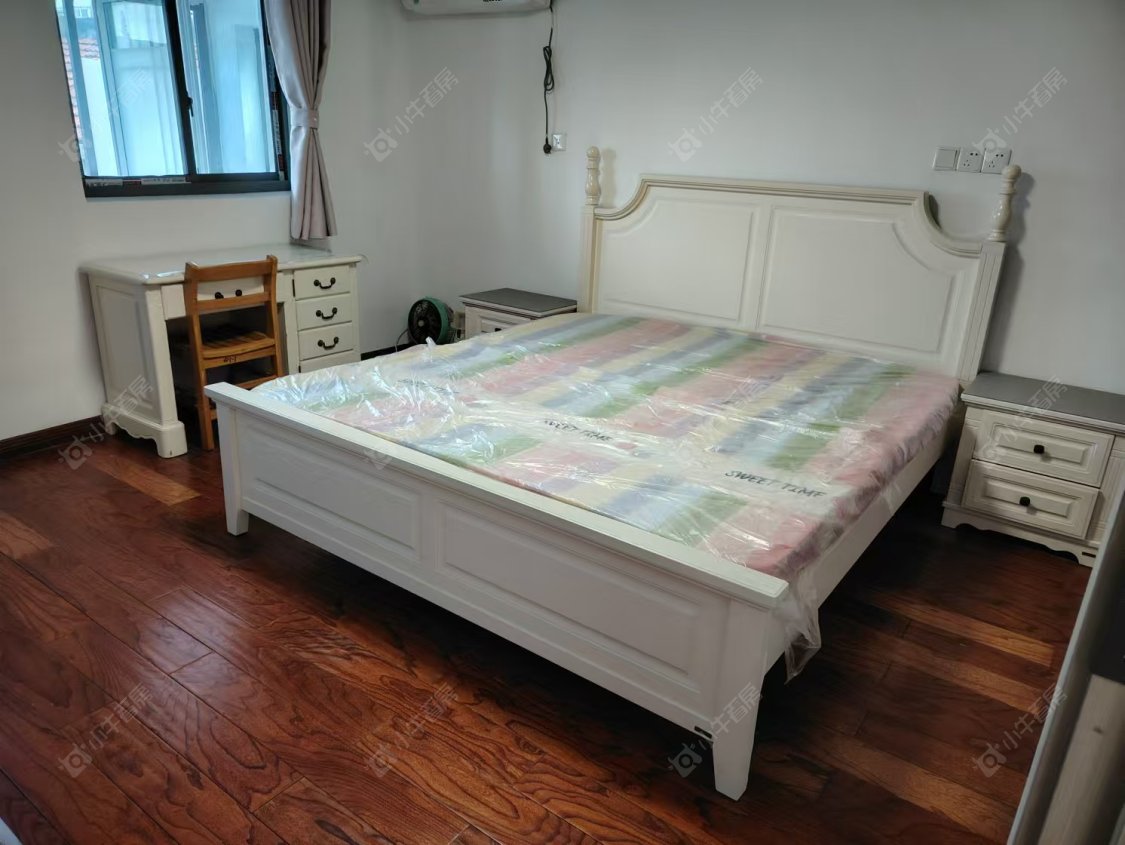 常州杨家村(天宁)在租房源_小牛看房