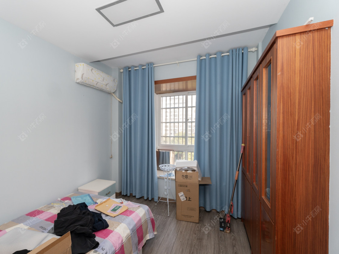 碧水华庭房源室内图 常州碧水华庭在售二手房源室内图_小牛看房