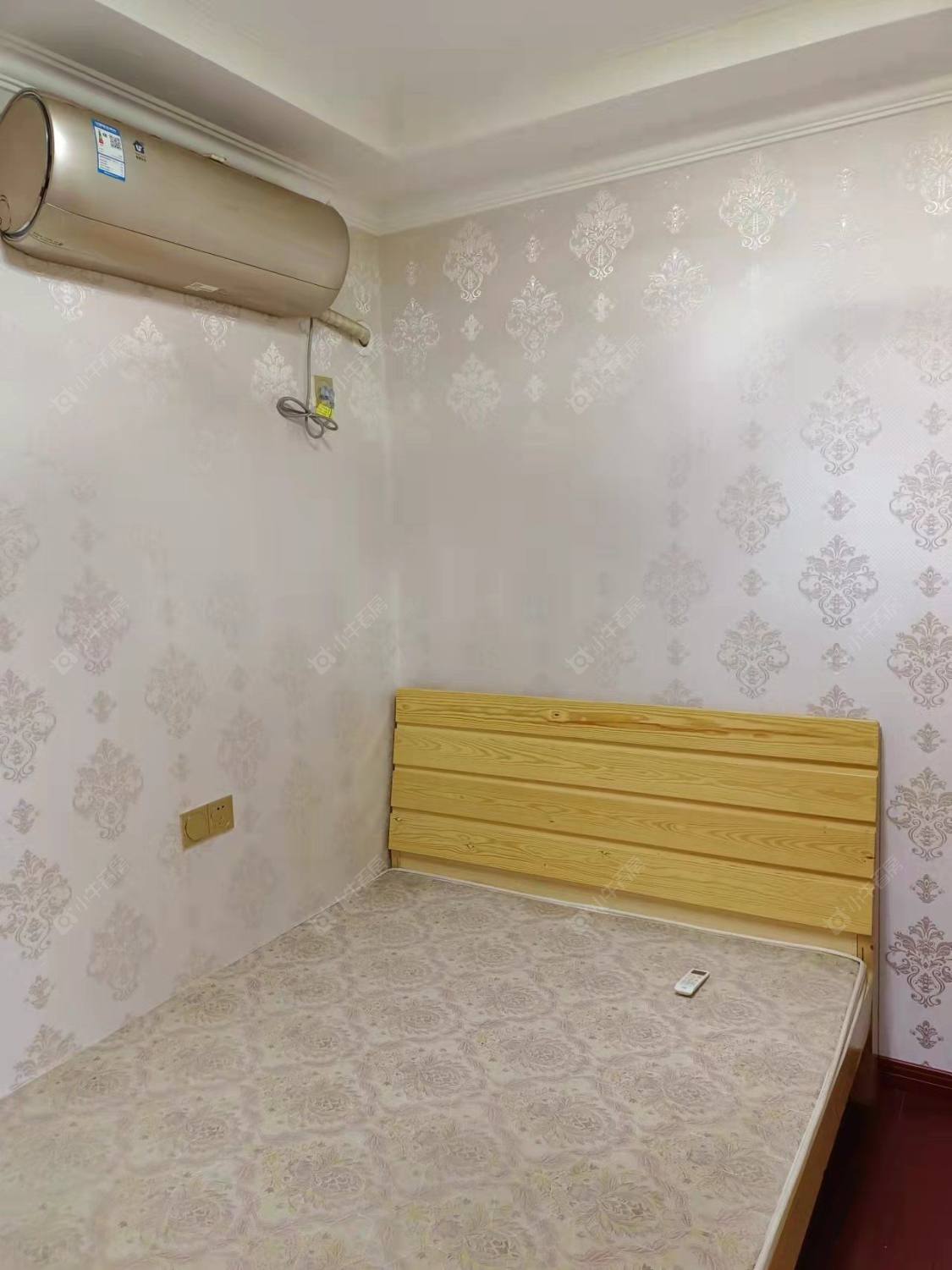 常州怡盛花园在租房源室内图_小牛看房